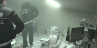 Ekran görüntüsü 2025-12-13 143543