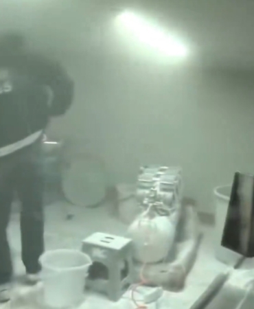 Ekran görüntüsü 2025-12-13 143543