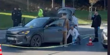 Ekran görüntüsü 2025-12-17 133748