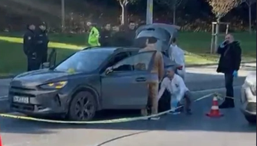 Ekran görüntüsü 2025-12-17 133748