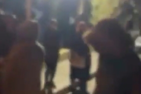 Ekran görüntüsü 2025-12-18 014316