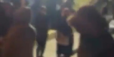 Ekran görüntüsü 2025-12-18 014316