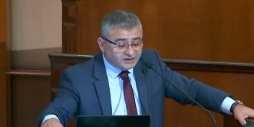 Ekran görüntüsü 2025-12-20 025949