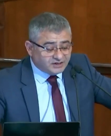 Ekran görüntüsü 2025-12-20 025949