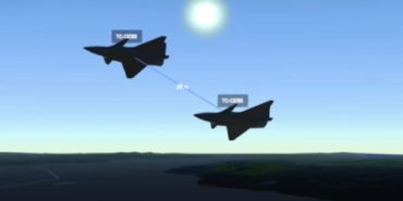 Ekran görüntüsü 2025-12-28 221733