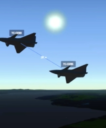 Ekran görüntüsü 2025-12-28 221733