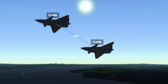 Ekran görüntüsü 2025-12-28 221733