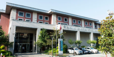 Esenler Belediyesi Evlendirme Dairesi