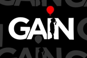 Gain Medya