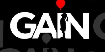 Gain Medya
