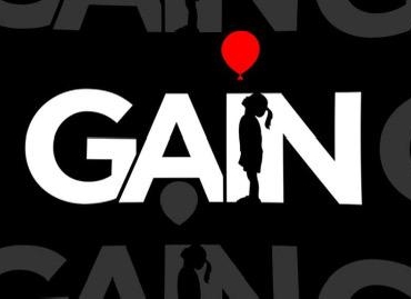 Gain Medya