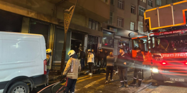 ISTANBUL---PENDIK’TE-TEKSTIL-ATOLYESINDE_313826_media3