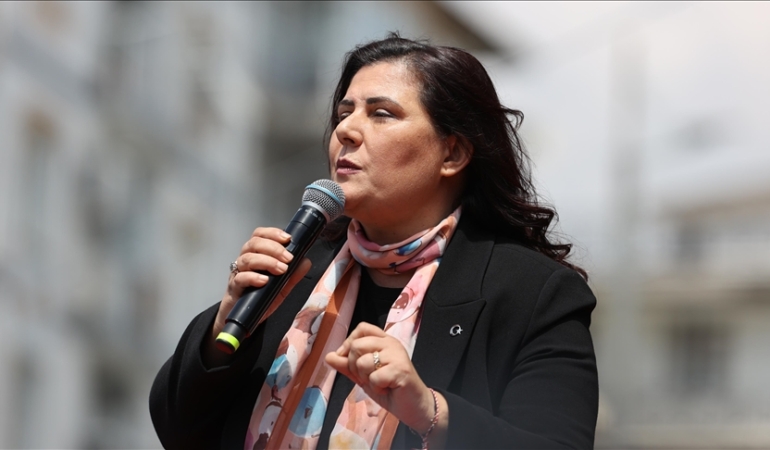 ORC Anketinde Dikkat Çeken Sonuçlar: Çerçioğlu Yükselişte, Mansur Yavaş Kan Kaybediyor