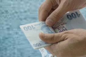 SGK Prim Tavanında Yeni Rekor!