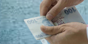 SGK Prim Tavanında Yeni Rekor!