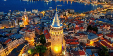 T_RK_YE TUR_ZMDE Z_RVEYE YERLE_T_ _STANBUL VE ANTALYA D_NYA _LK 10_UNDA (3)