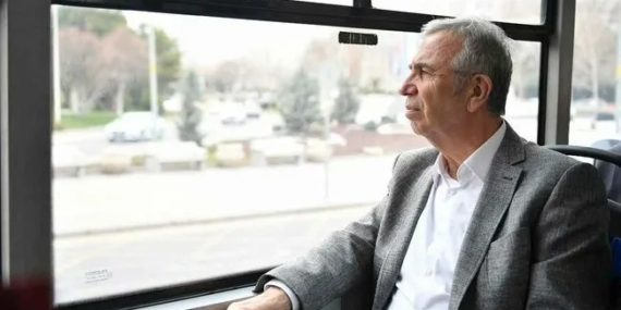 WhatsApp Image 2025-12-12 at 12.08.29 (1)