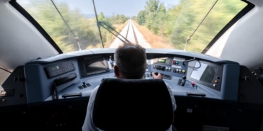 WhatsApp Image 2025-12-16 at 10.04.55