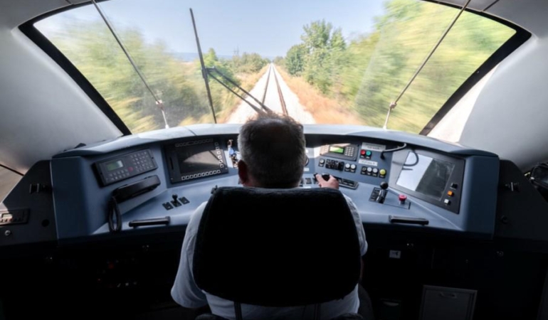 WhatsApp Image 2025-12-16 at 10.04.55