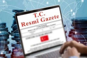 WhatsApp Image 2025-12-16 at 10.05.44