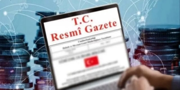 WhatsApp Image 2025-12-16 at 10.05.44