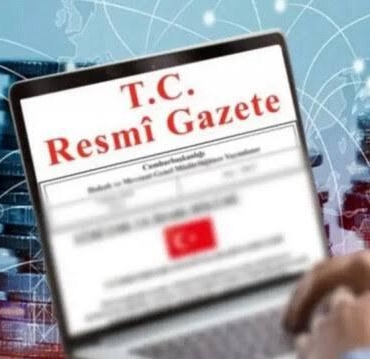 WhatsApp Image 2025-12-16 at 10.05.44