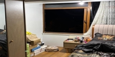 WhatsApp Image 2025-12-16 at 13.12.44