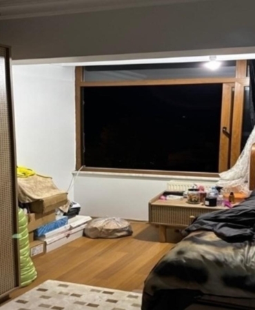 WhatsApp Image 2025-12-16 at 13.12.44