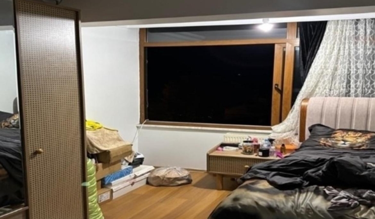 Cinayet Provası Mı? Güllü’nün Ölümünde Kan Donduran “Açık Pencere” Detayı!