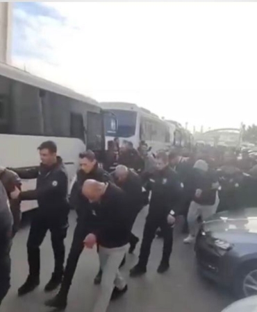 WhatsApp Image 2025-12-16 at 13.26.29