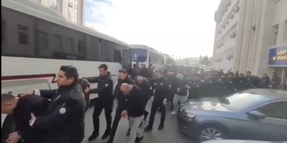 WhatsApp Image 2025-12-16 at 13.26.29