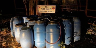 WhatsApp Image 2025-12-17 at 13.32.26