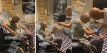 WhatsApp Image 2025-12-17 at 13.36.10