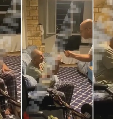 WhatsApp Image 2025-12-17 at 13.36.10