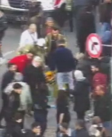 WhatsApp Image 2025-12-17 at 16.42.52