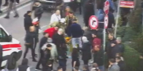 WhatsApp Image 2025-12-17 at 16.42.52