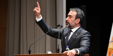 WhatsApp Image 2025-12-18 at 16.32.39 (1)