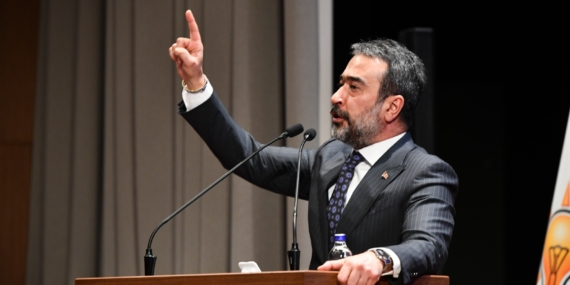 WhatsApp Image 2025-12-18 at 16.32.39 (1)