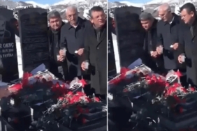 WhatsApp Image 2025-12-21 at 13.08.28