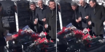 WhatsApp Image 2025-12-21 at 13.08.28