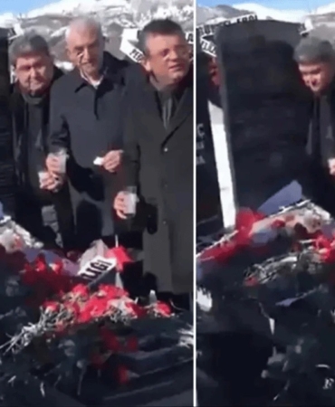 WhatsApp Image 2025-12-21 at 13.08.28