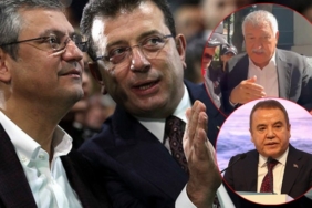 WhatsApp Image 2025-12-21 at 23.00.29