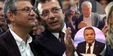 WhatsApp Image 2025-12-21 at 23.00.29