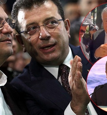 WhatsApp Image 2025-12-21 at 23.00.29