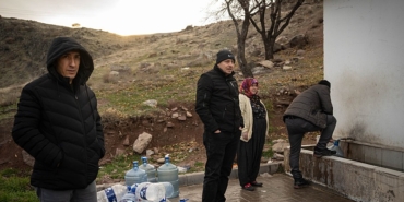 WhatsApp Image 2025-12-31 at 19.05.50