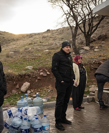 WhatsApp Image 2025-12-31 at 19.05.50