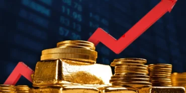 Yeni Maaşla Kaç Dolar Kaç Altın Alınır