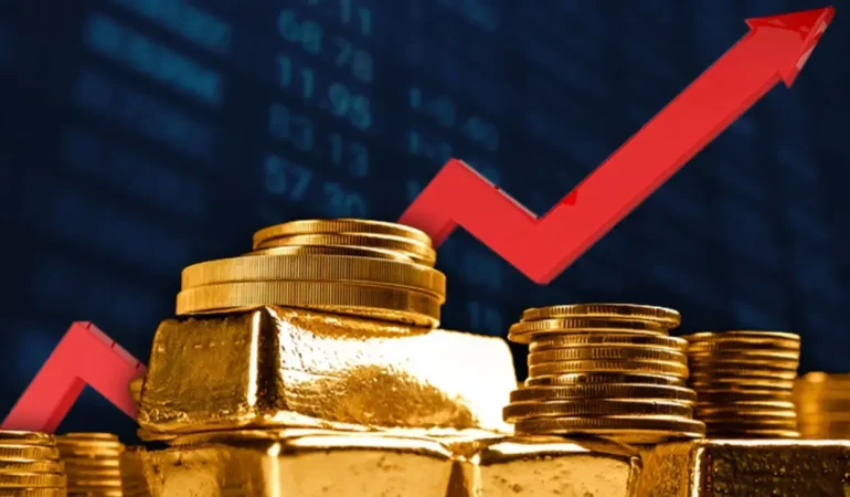 Asgari Ücretin 20 Yıllık Yolculuğu: 28.075 TL Gerçekten Yeterli mi? Altın ve Dolar Bazlı Alım Gücü Endeksi