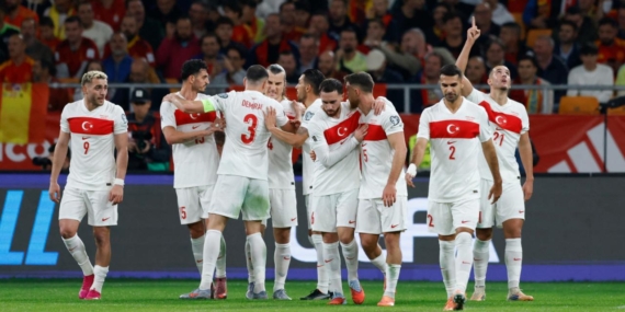 a-milli-futbol-takimi-reuters-2417881