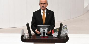 a69316ec-2031-43e0-847d-0e1bc8e2776e